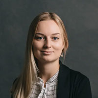 EmployerItem