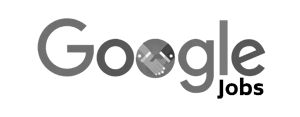 Partner Google Jobs