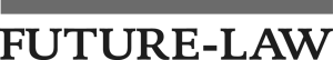 Partner FutureLaw