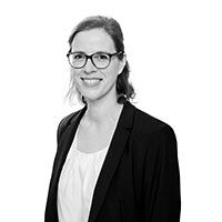Susanne Schwaiger