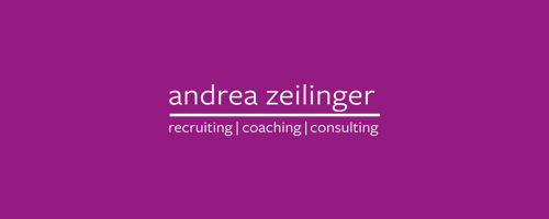Employer