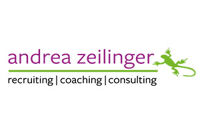 Employer