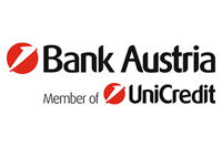 UniCredit Bank Austria 