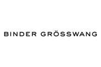 Employer