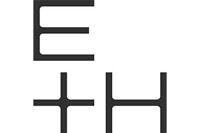 Employer