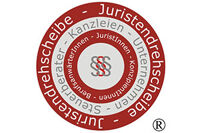 Employer