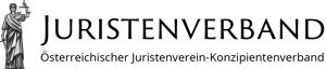 Partner Juristenverband