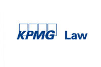 KPMG Law 