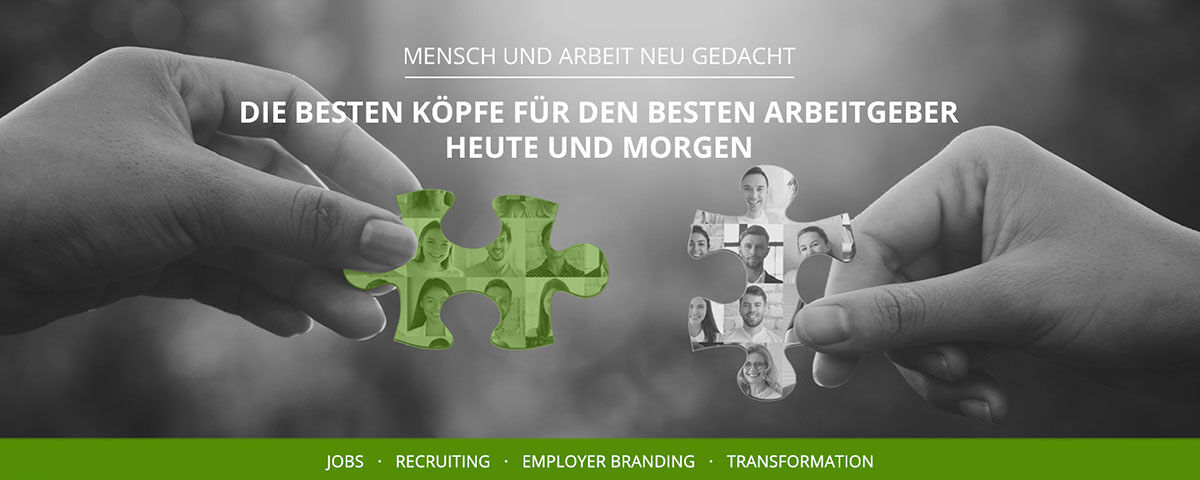 Employer