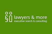 l & m executive search & consulting gmbh