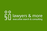 Employer