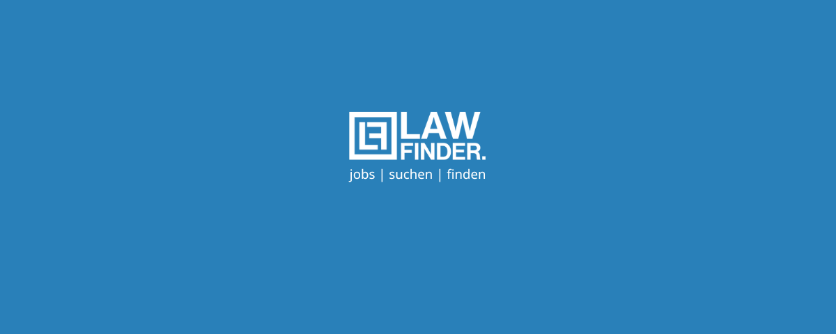 Employer