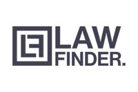 Employer