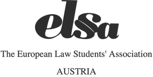 Partner Elsa