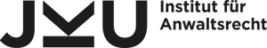Partner JKU