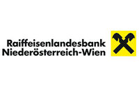 Raiffeisenlandesbank Niederösterreich-Wien 
