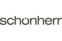 Employer