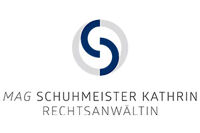 Employer