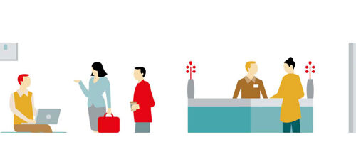 Employer