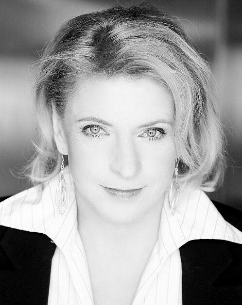 Michaela Kopriva
